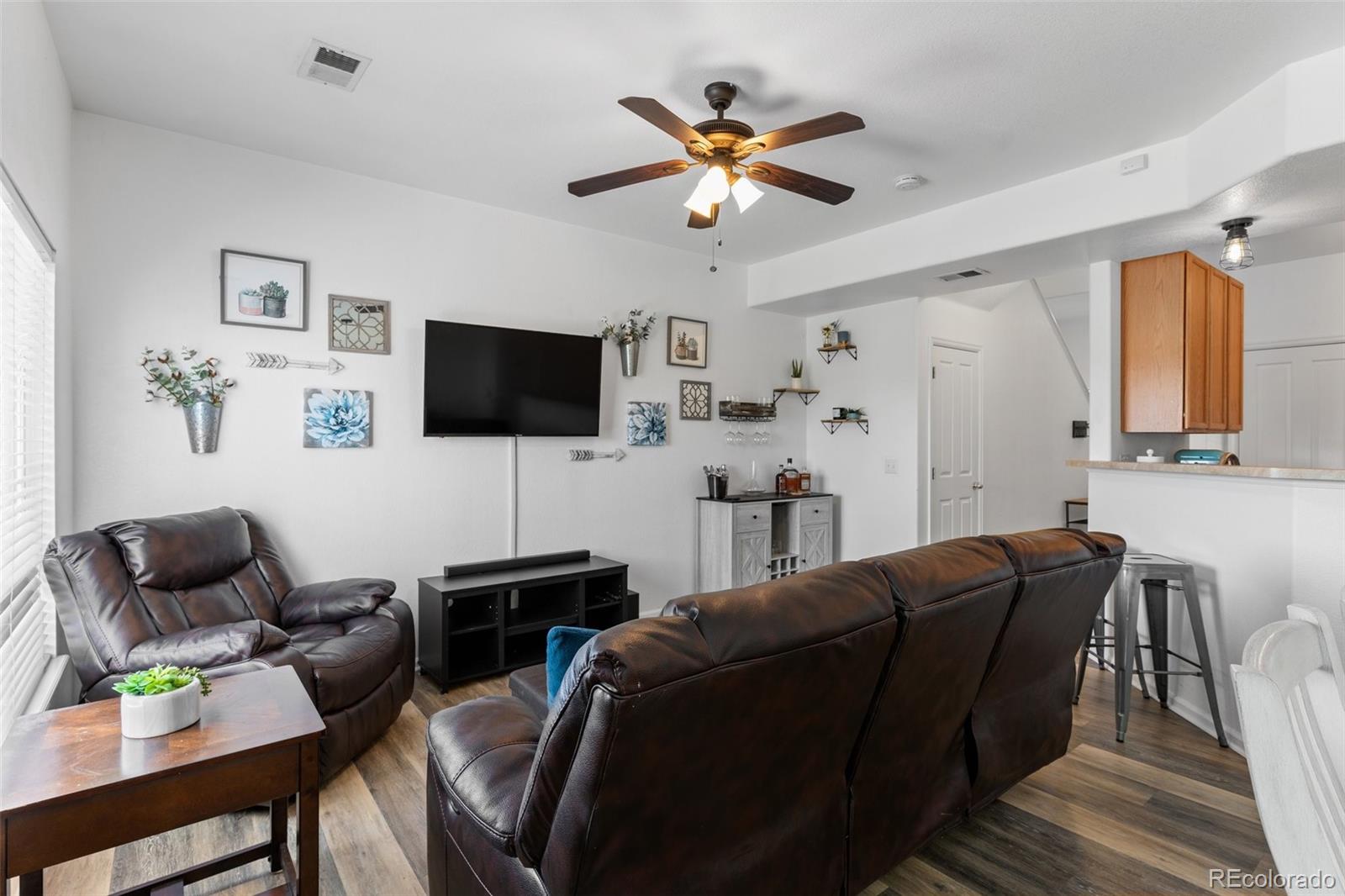 14700 E 104th Avenue Unit: 2402