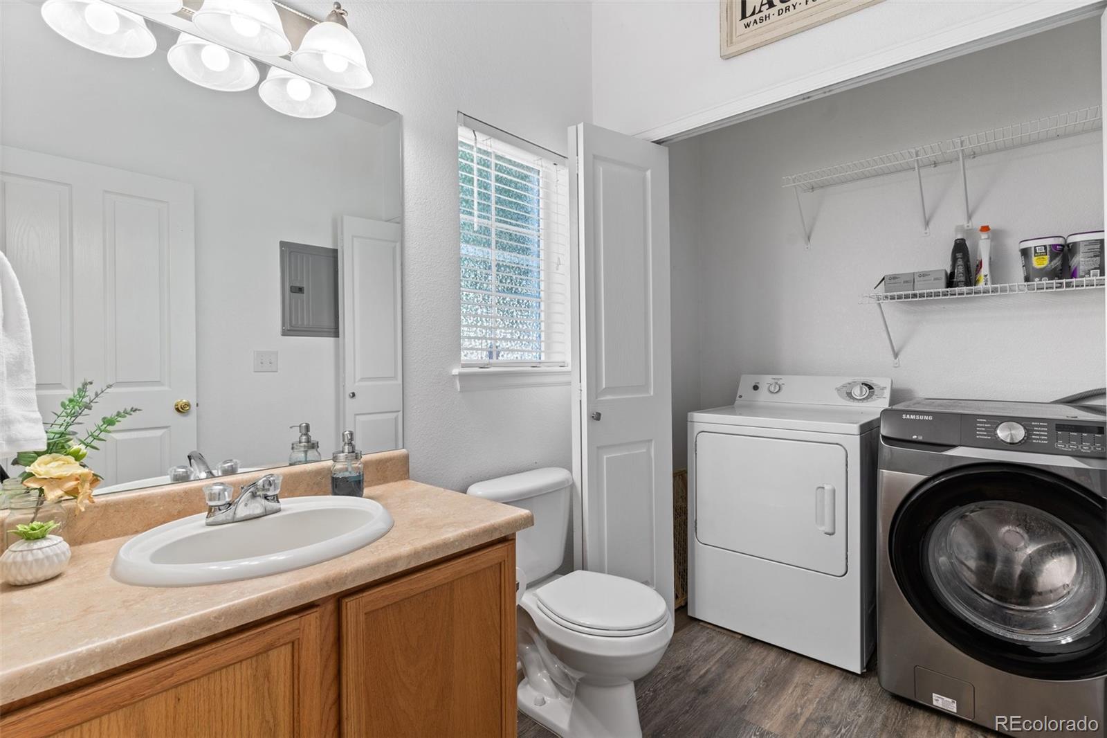 14700 E 104th Avenue Unit: 2402