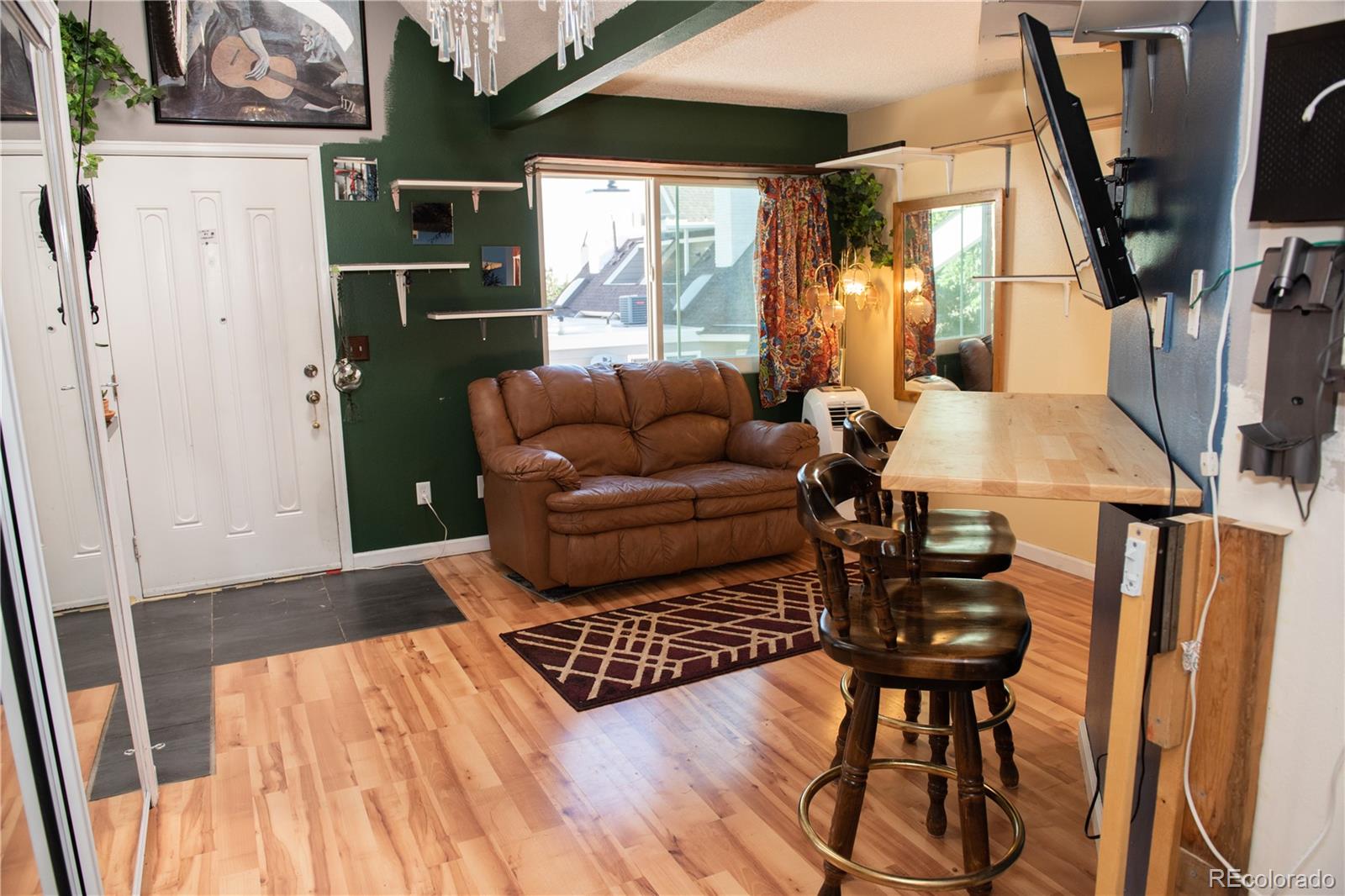 12478 W Nevada Place Unit: 211