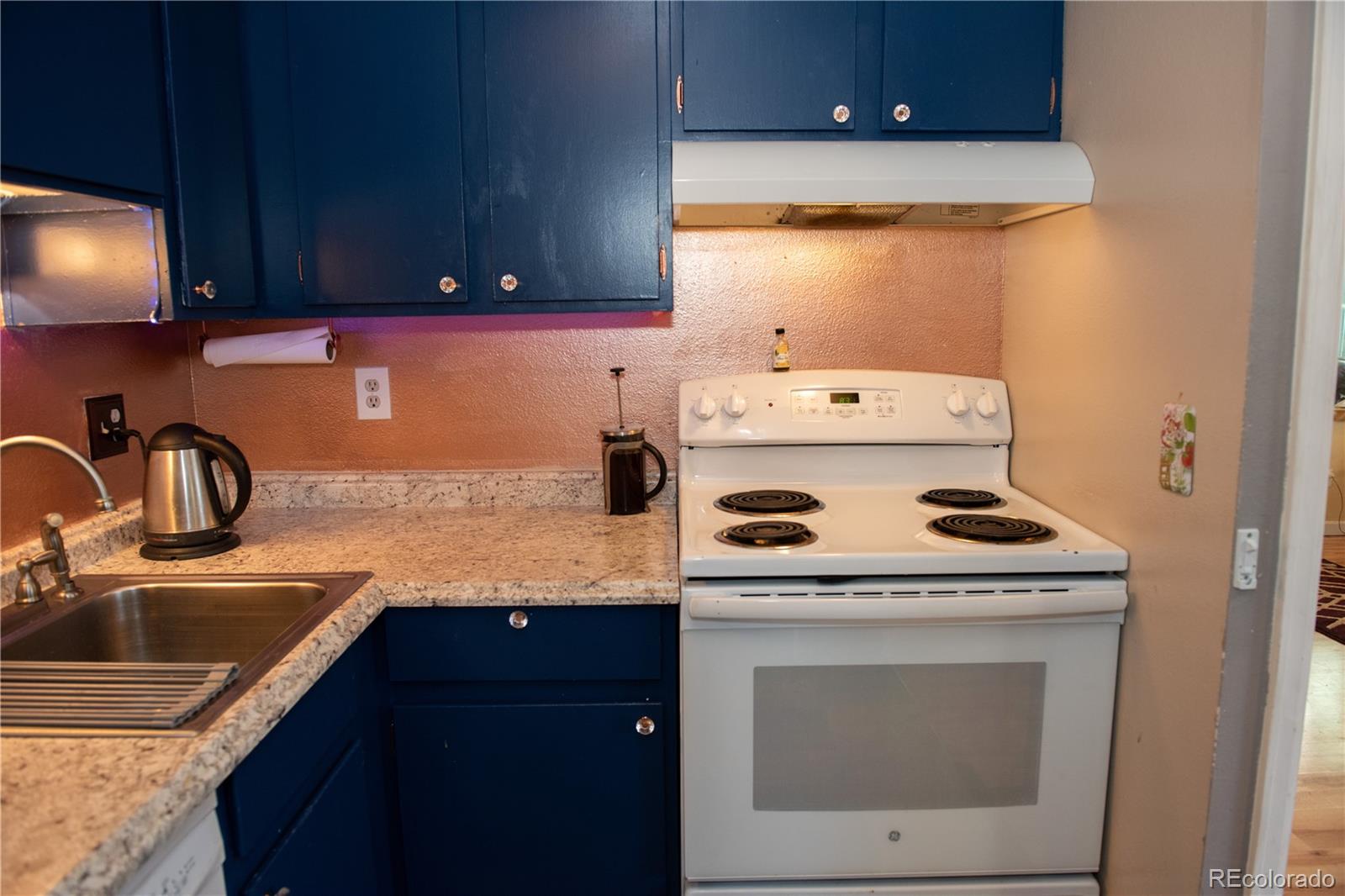 12478 W Nevada Place Unit: 211