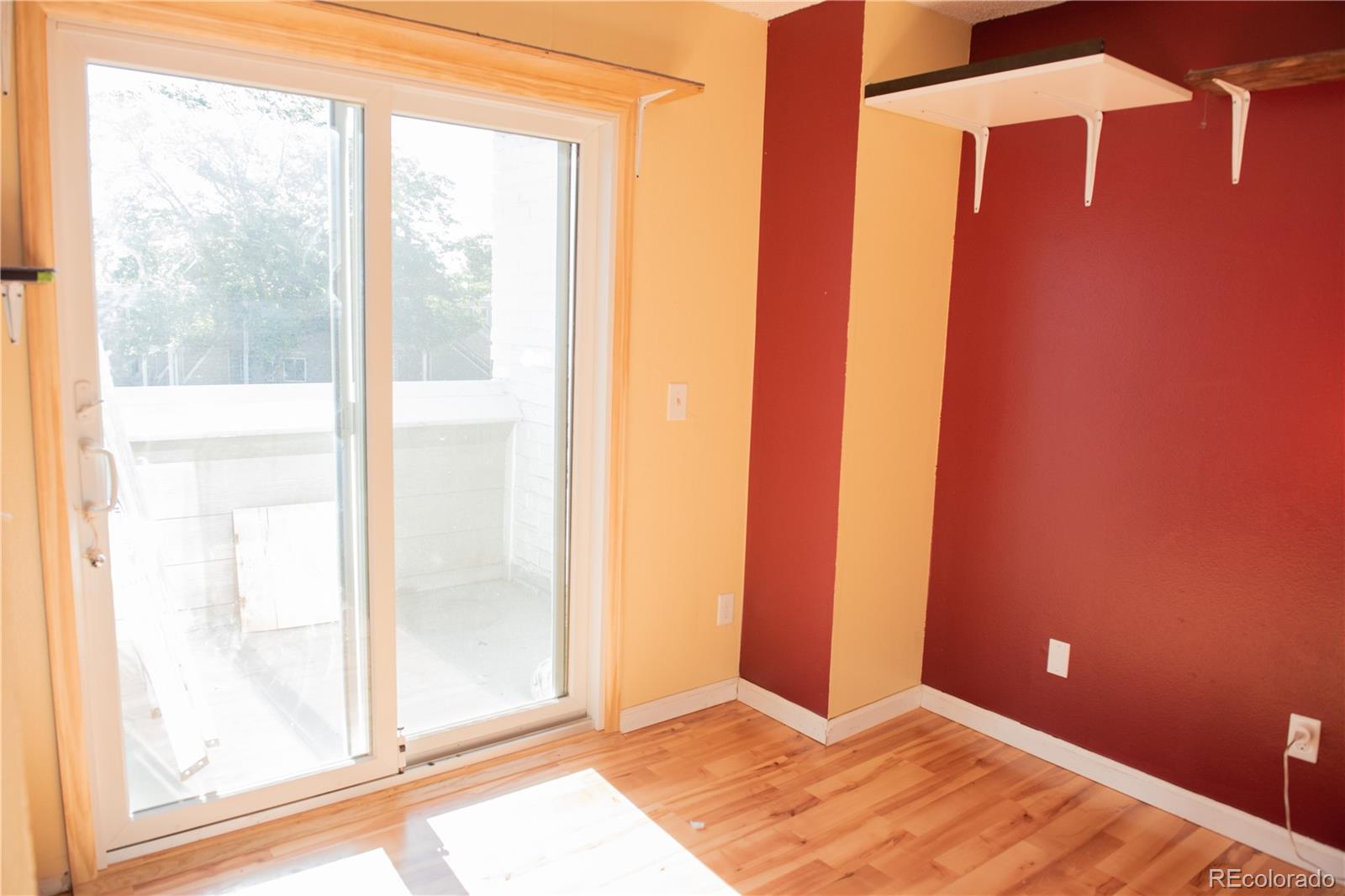 12478 W Nevada Place Unit: 211