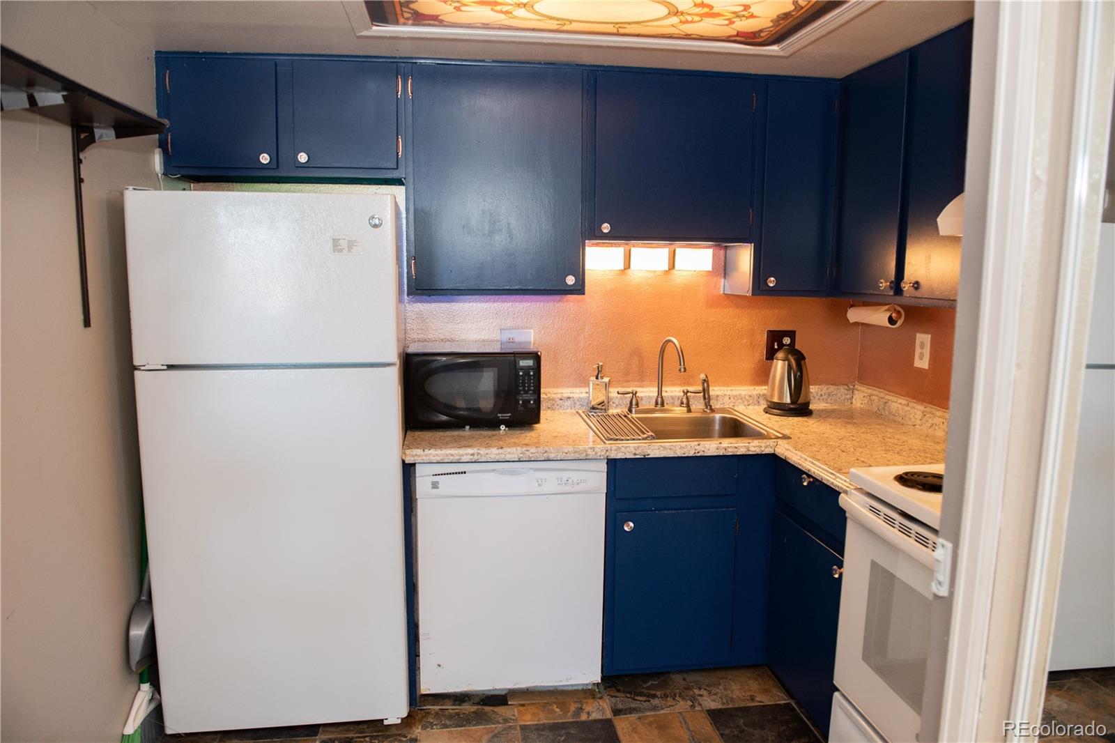 12478 W Nevada Place Unit: 211