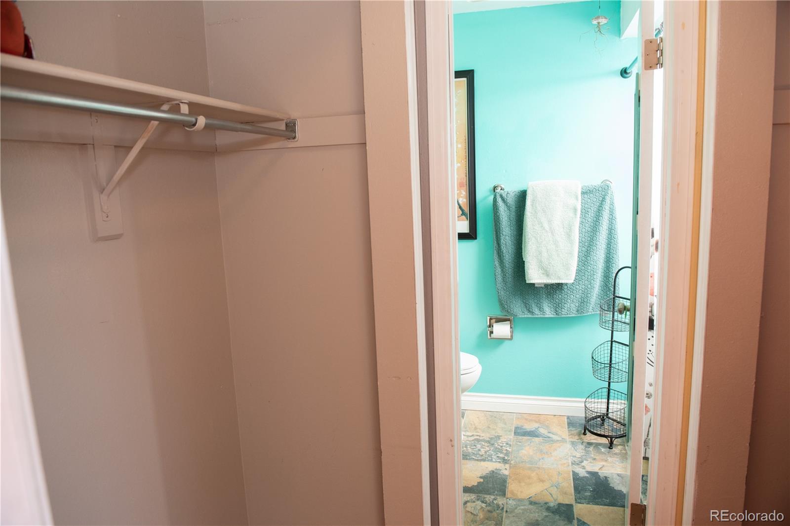 12478 W Nevada Place Unit: 211