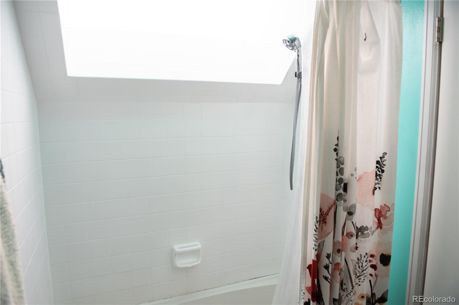 12478 W Nevada Place Unit: 211