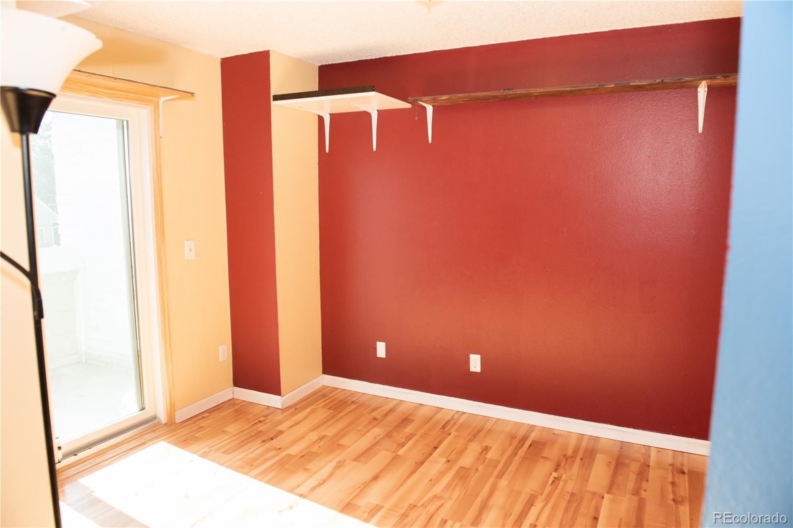 12478 W Nevada Place Unit: 211