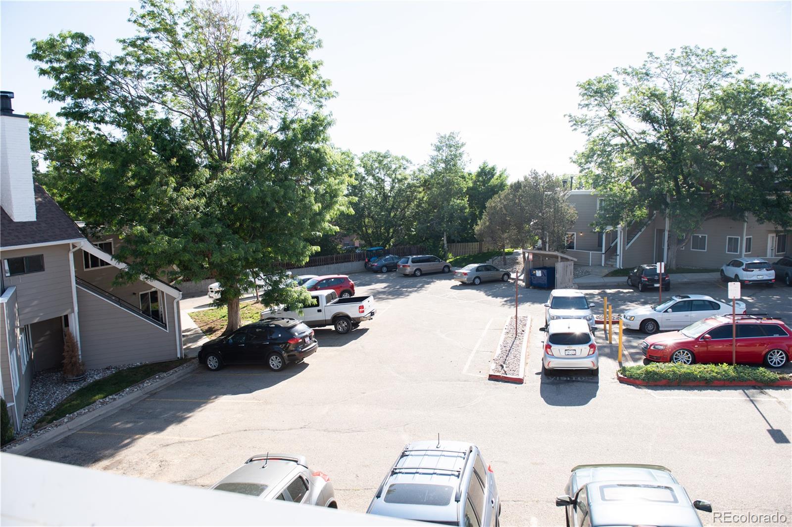 12478 W Nevada Place Unit: 211