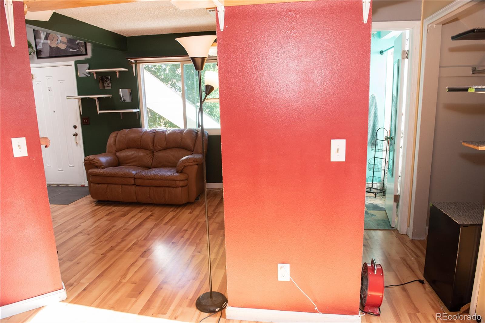 12478 W Nevada Place Unit: 211