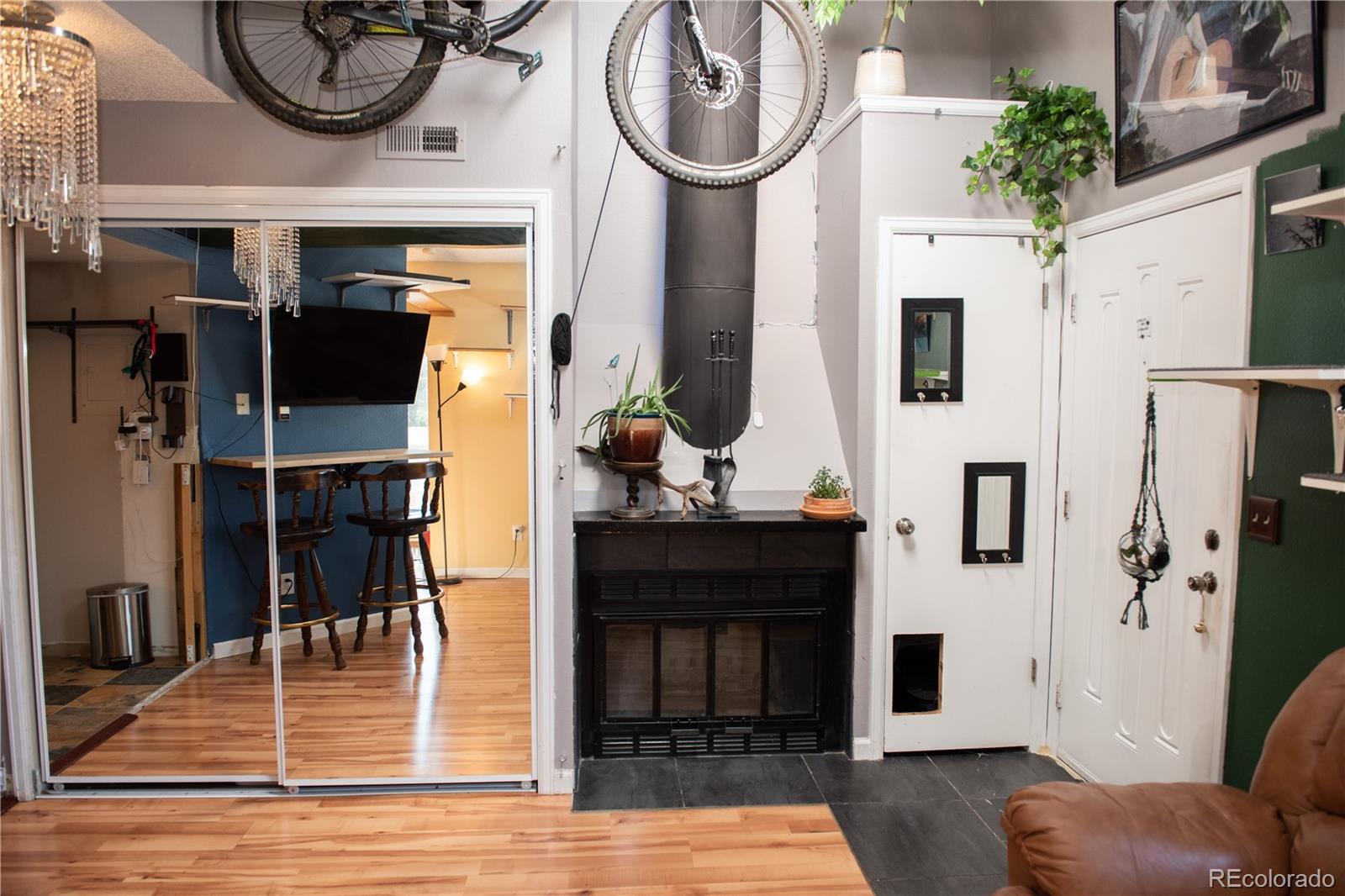 12478 W Nevada Place Unit: 211