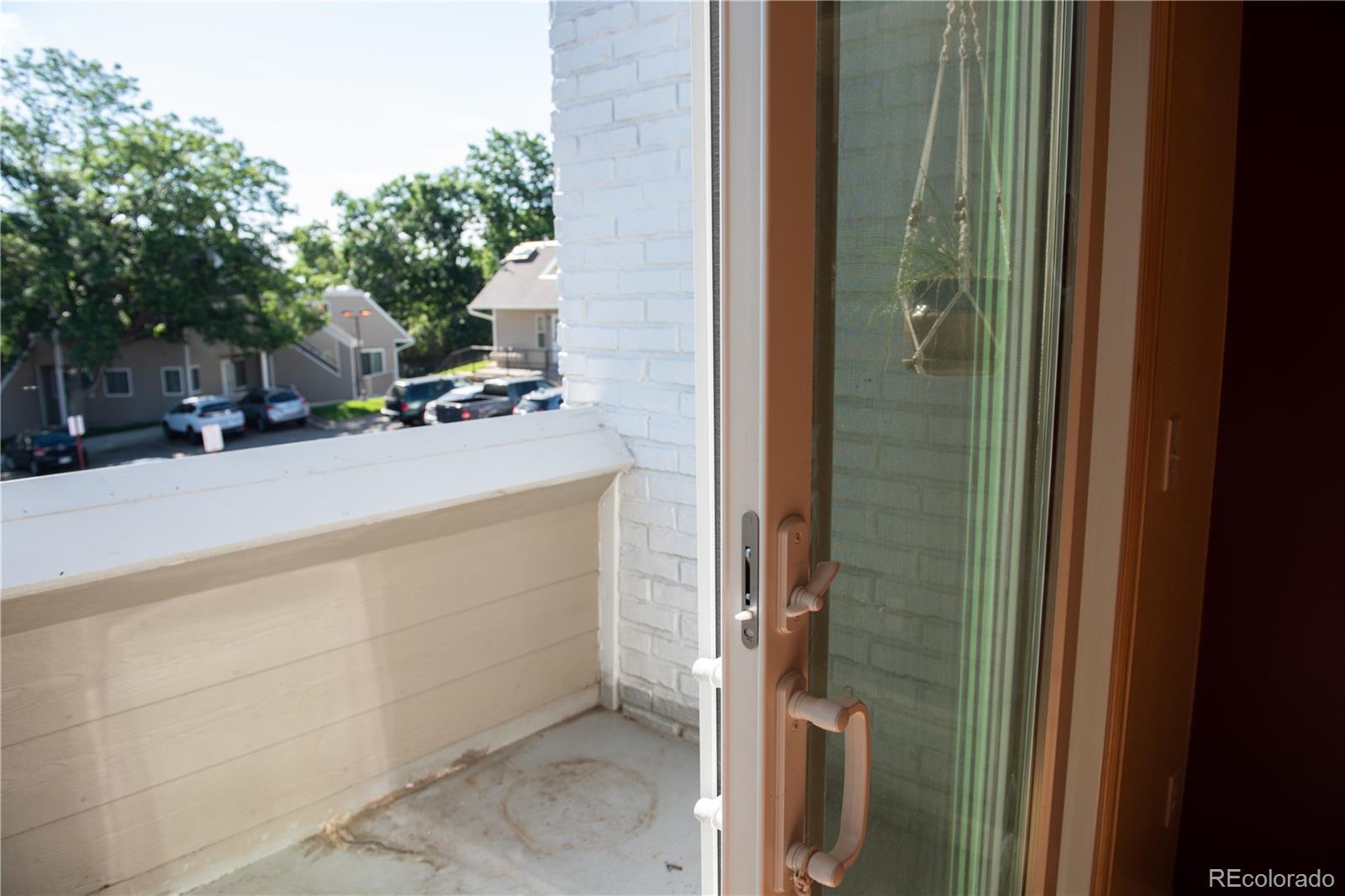 12478 W Nevada Place Unit: 211