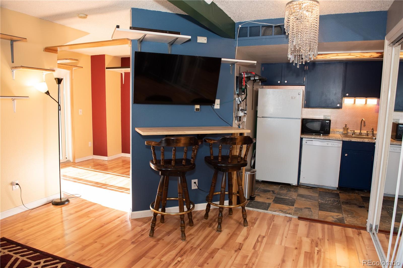 12478 W Nevada Place Unit: 211