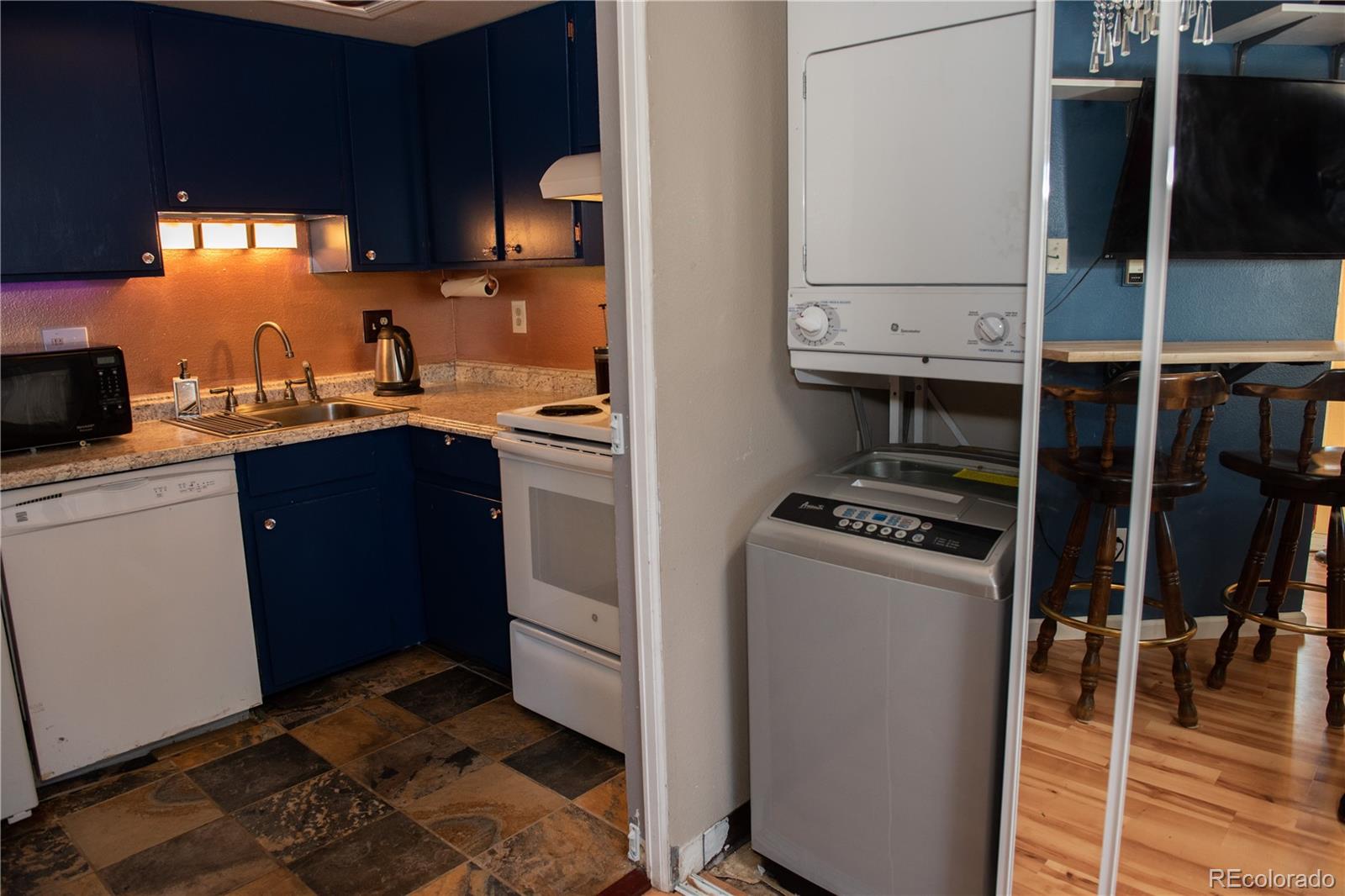 12478 W Nevada Place Unit: 211