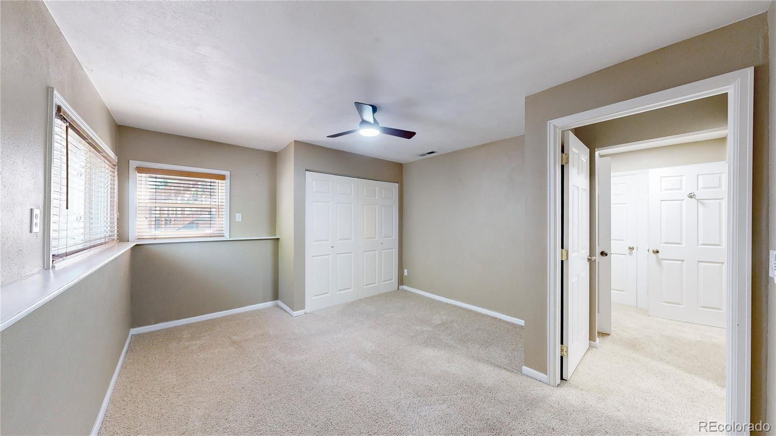 3755 Shefield Drive