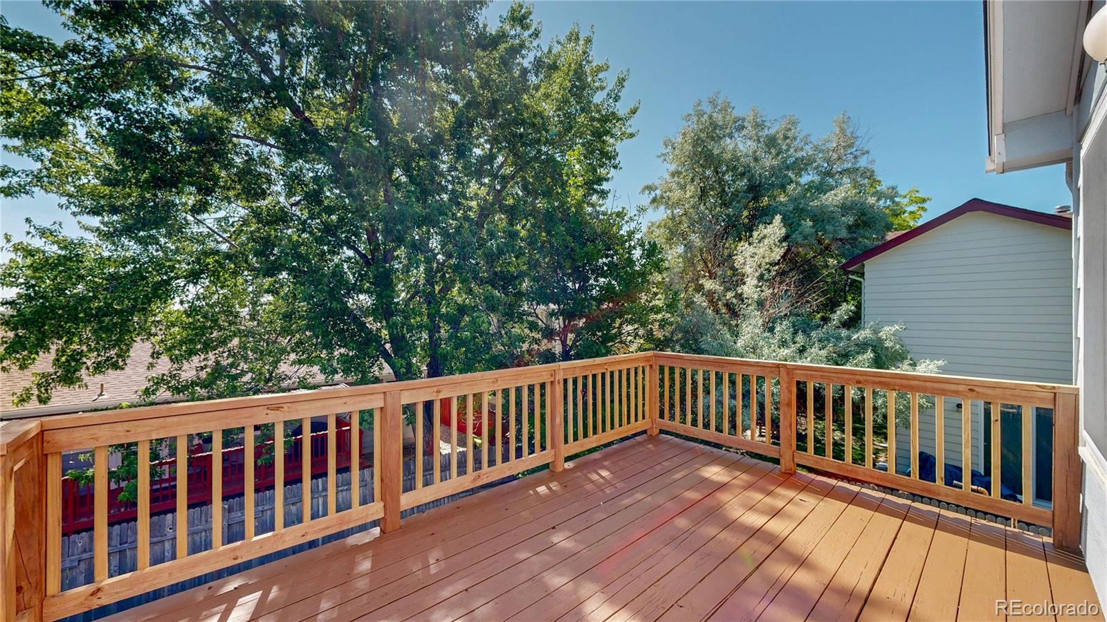 3755 Shefield Drive