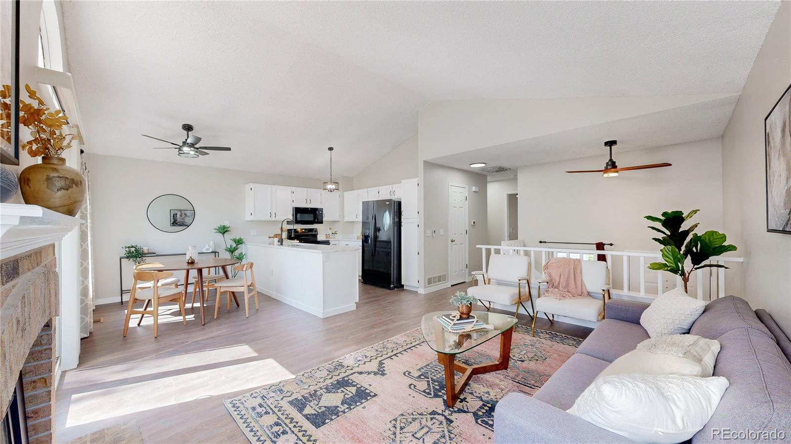 3755 Shefield Drive