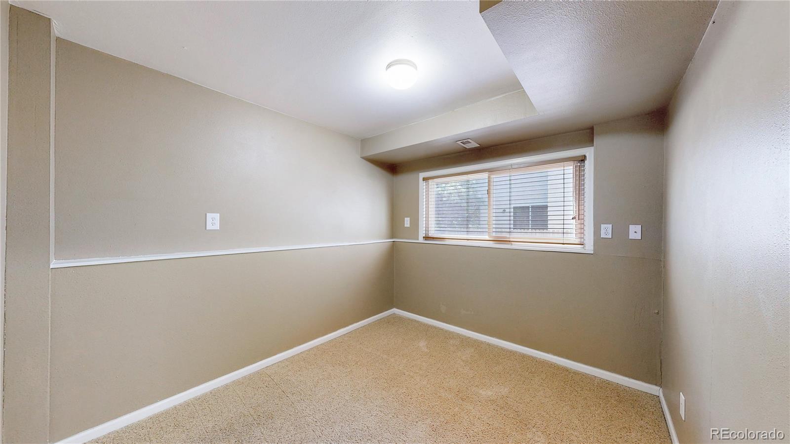 3755 Shefield Drive