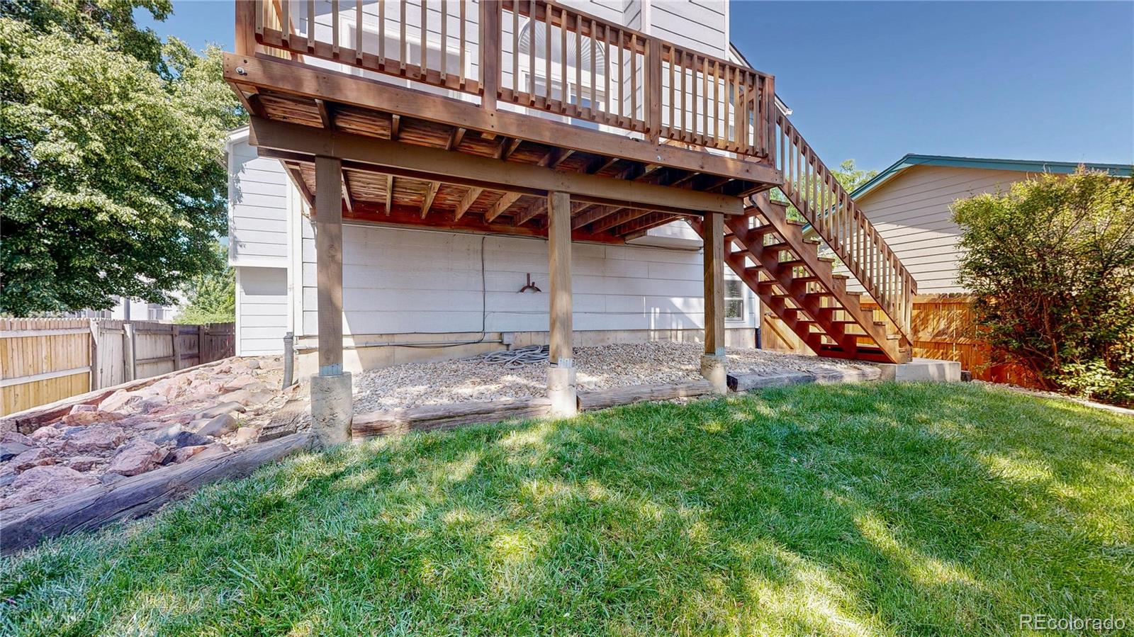 3755 Shefield Drive