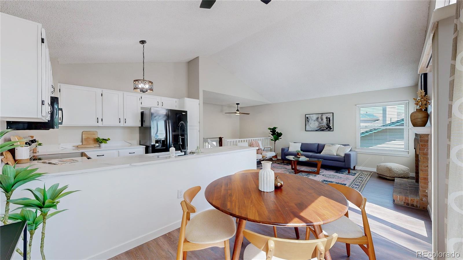 3755 Shefield Drive