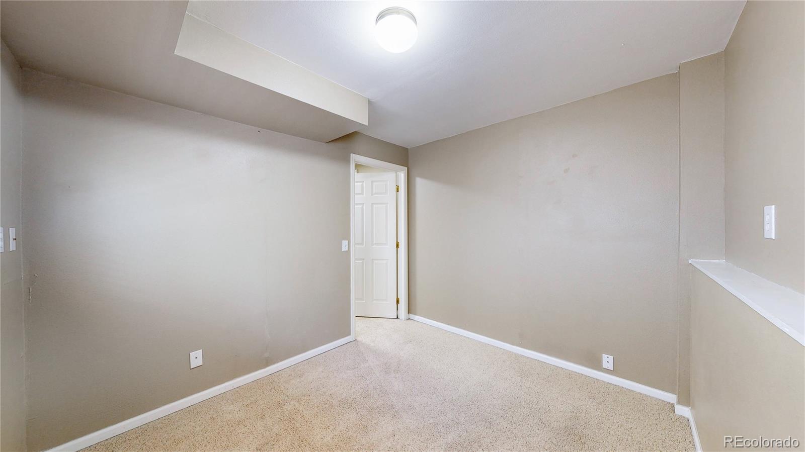 3755 Shefield Drive