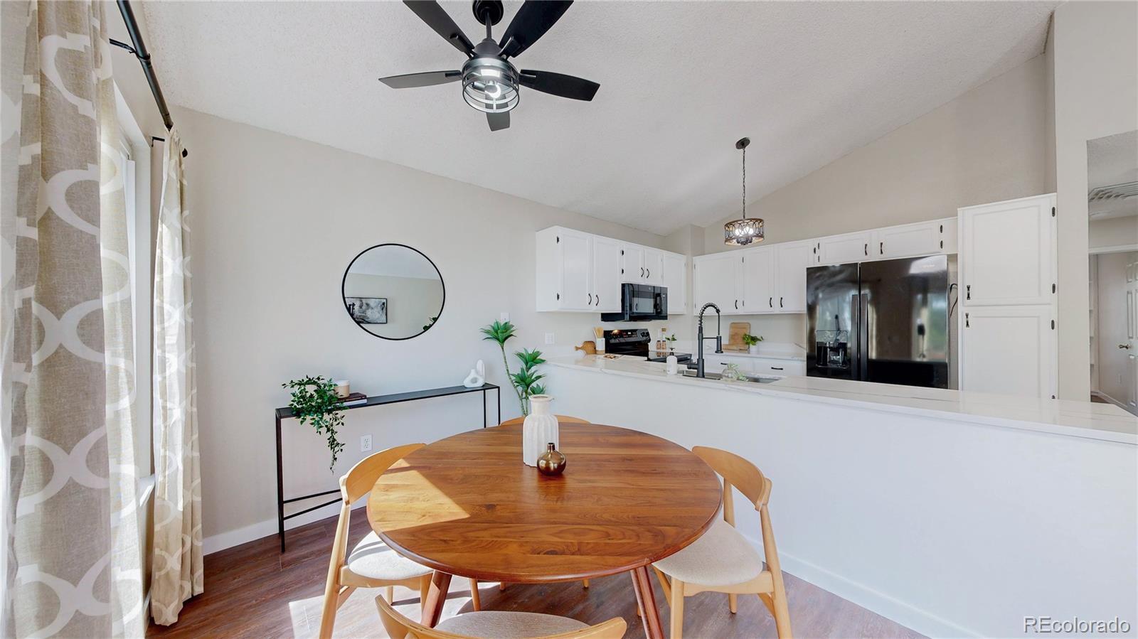 3755 Shefield Drive