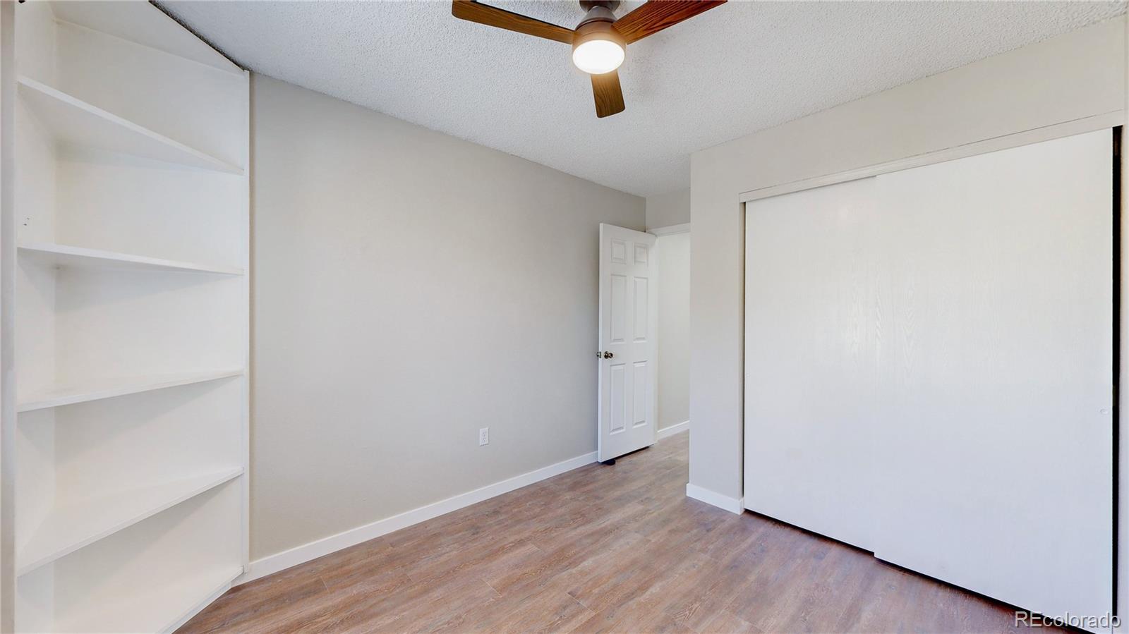 3755 Shefield Drive