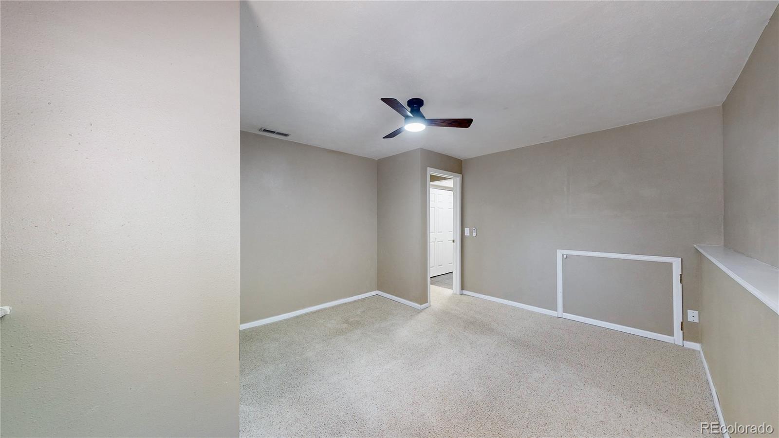 3755 Shefield Drive