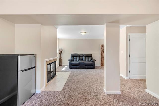 3516 Marigold Street