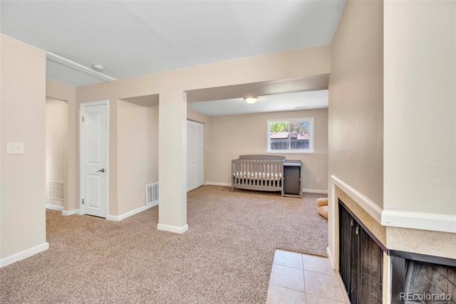 3516 Marigold Street