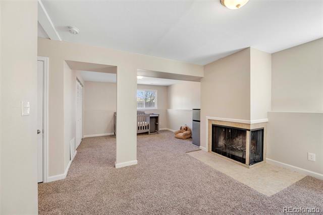 3516 Marigold Street