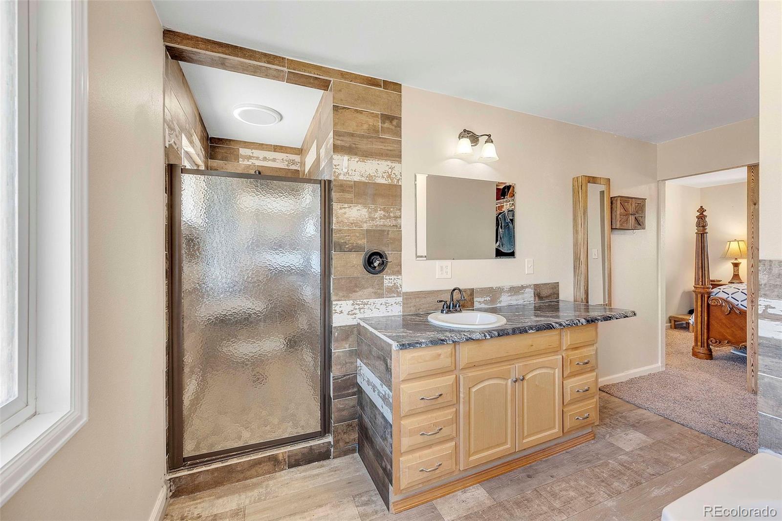 3516 Marigold Street