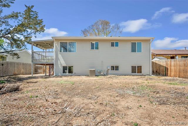 3516 Marigold Street