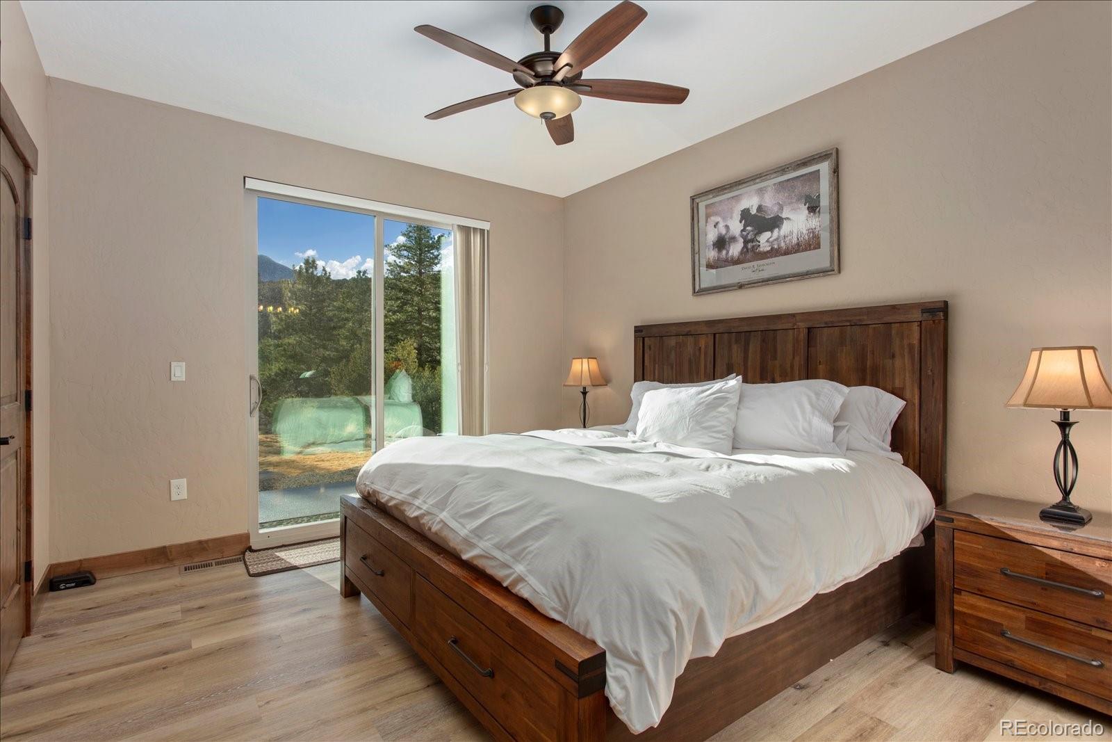 14982 Mary Murphy Drive