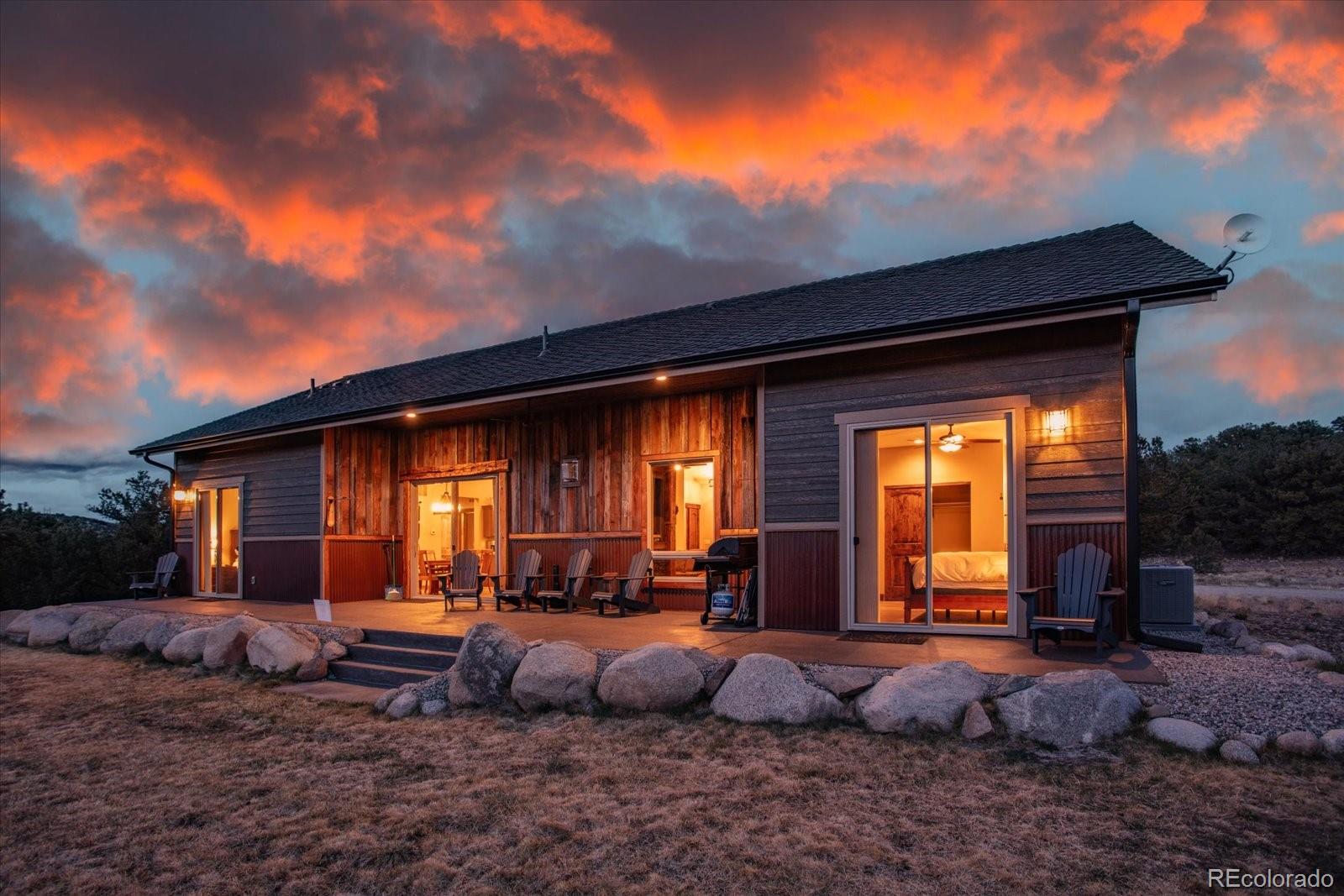 14982 Mary Murphy Drive