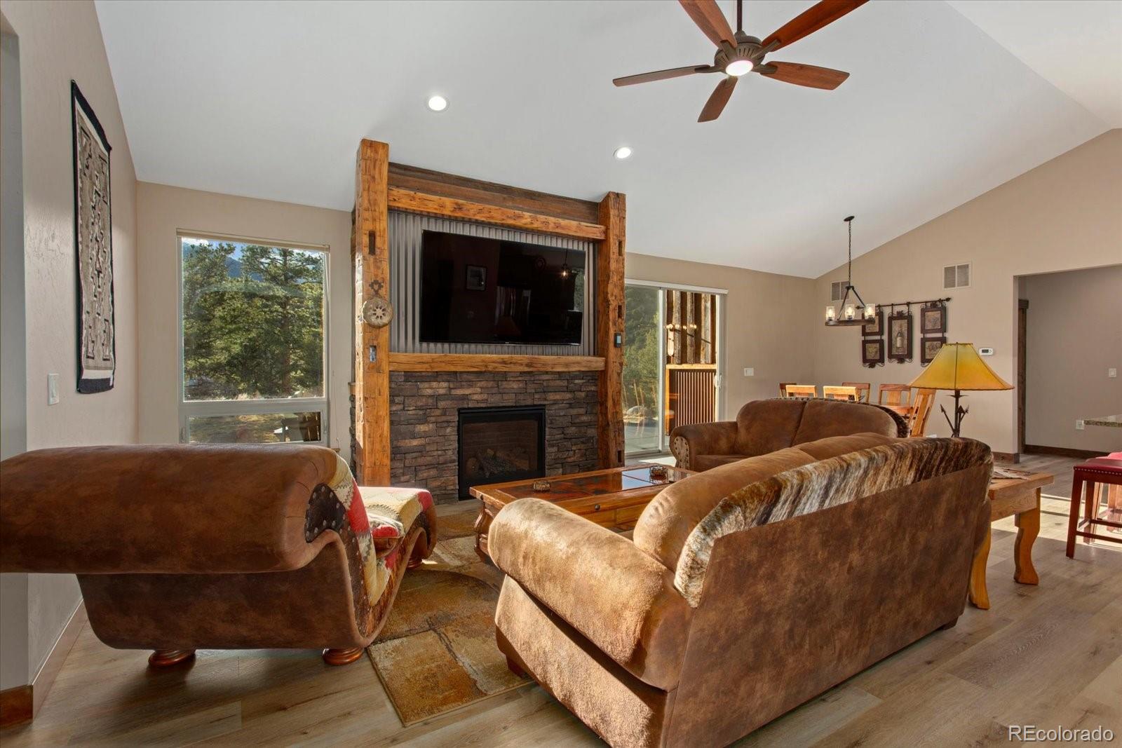 14982 Mary Murphy Drive