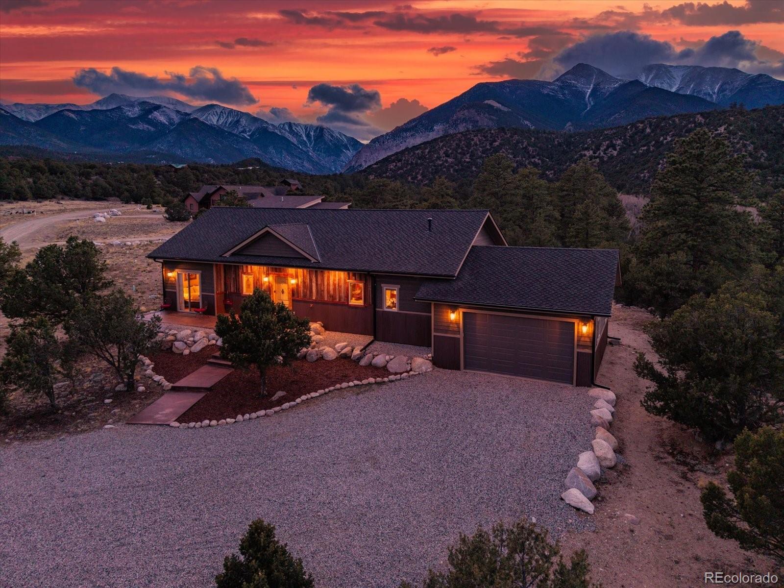 14982 Mary Murphy Drive