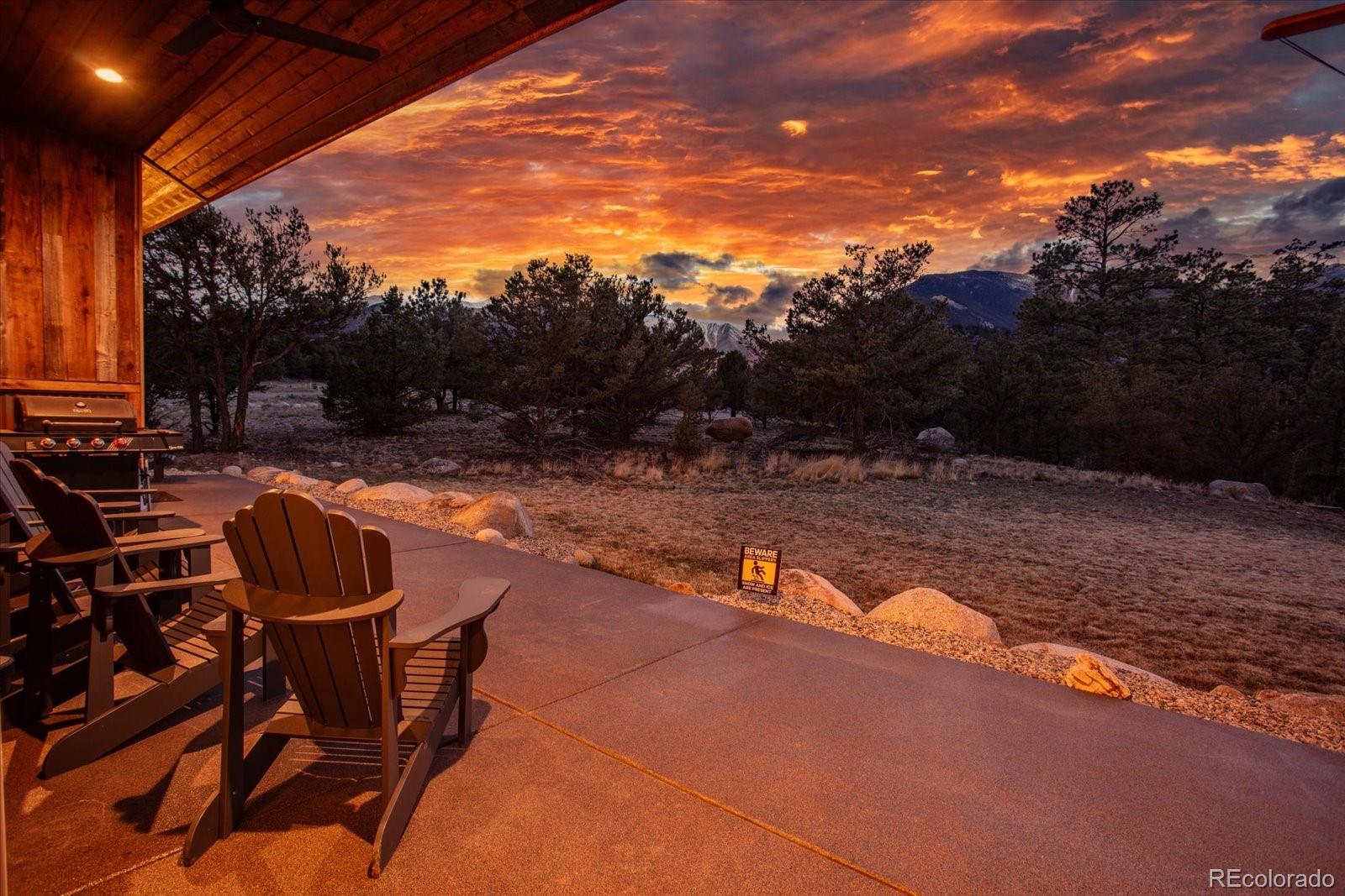 14982 Mary Murphy Drive