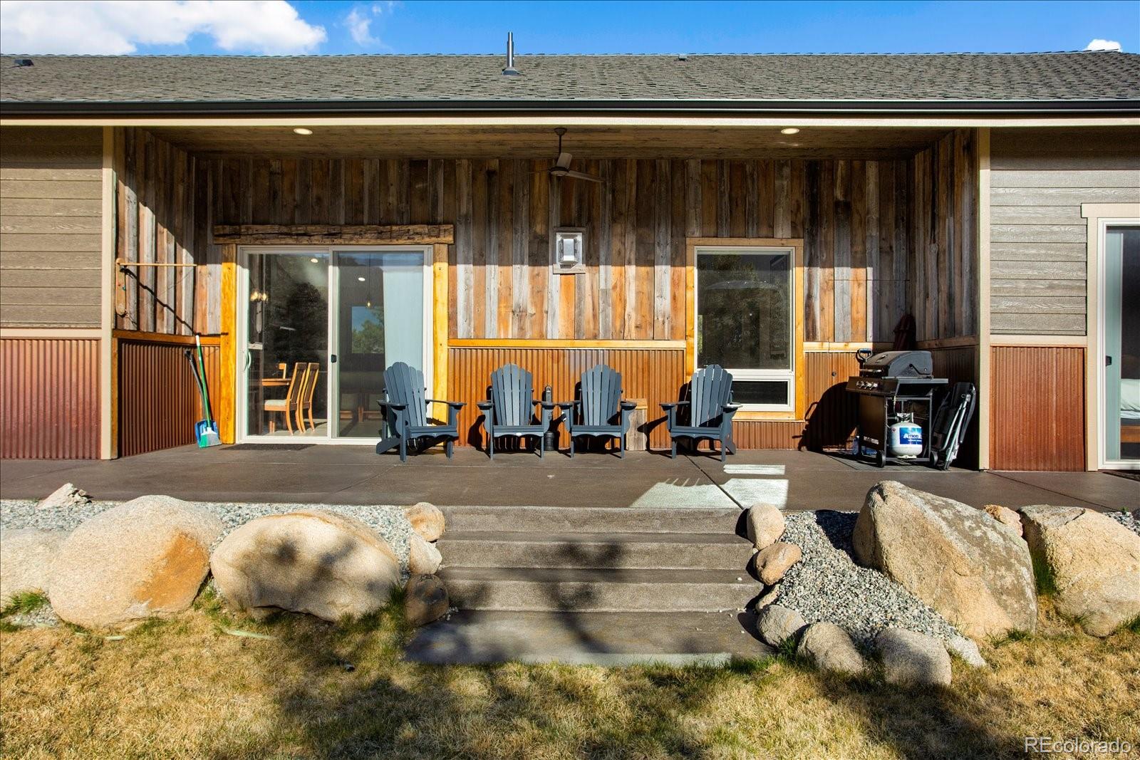 14982 Mary Murphy Drive