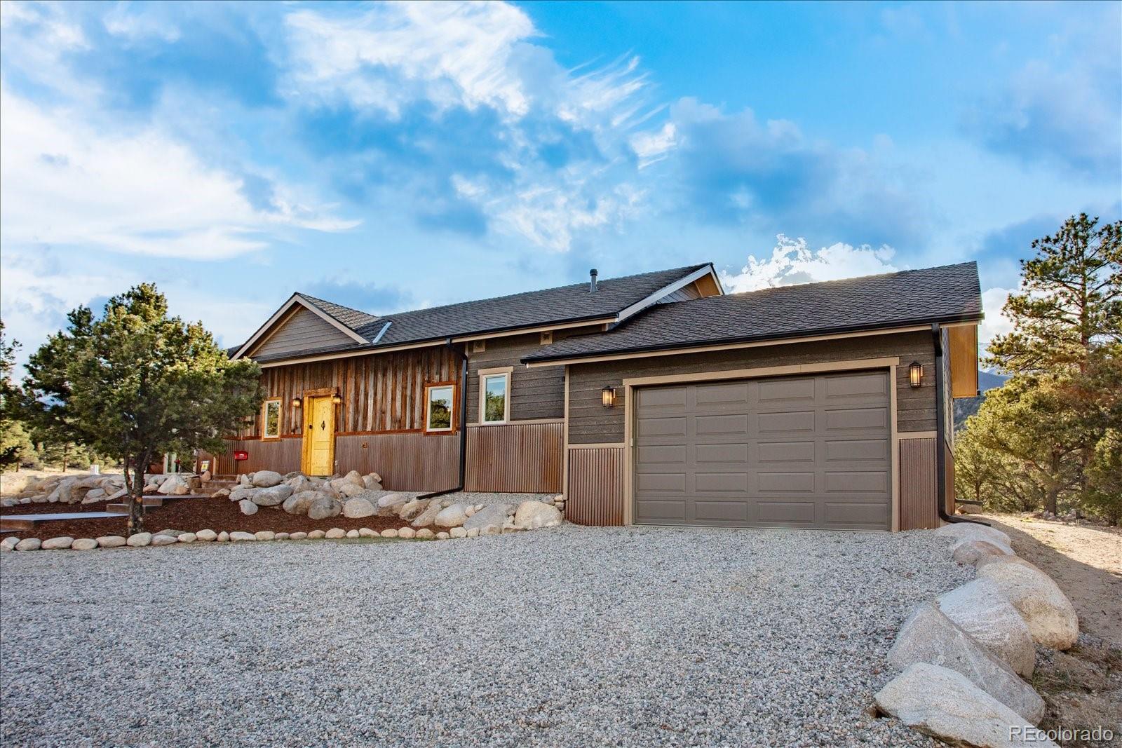 14982 Mary Murphy Drive