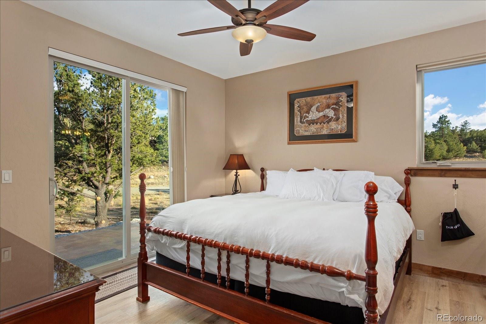 14982 Mary Murphy Drive