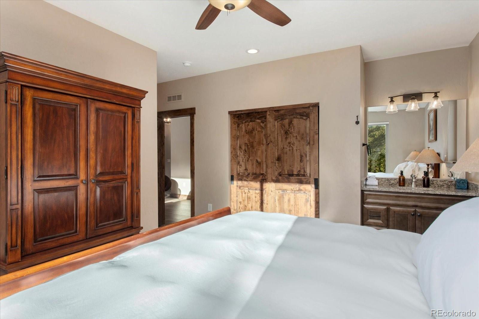 14982 Mary Murphy Drive