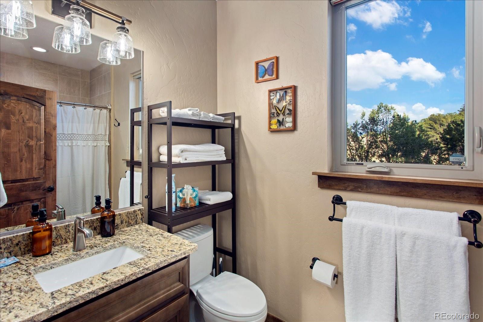 14982 Mary Murphy Drive