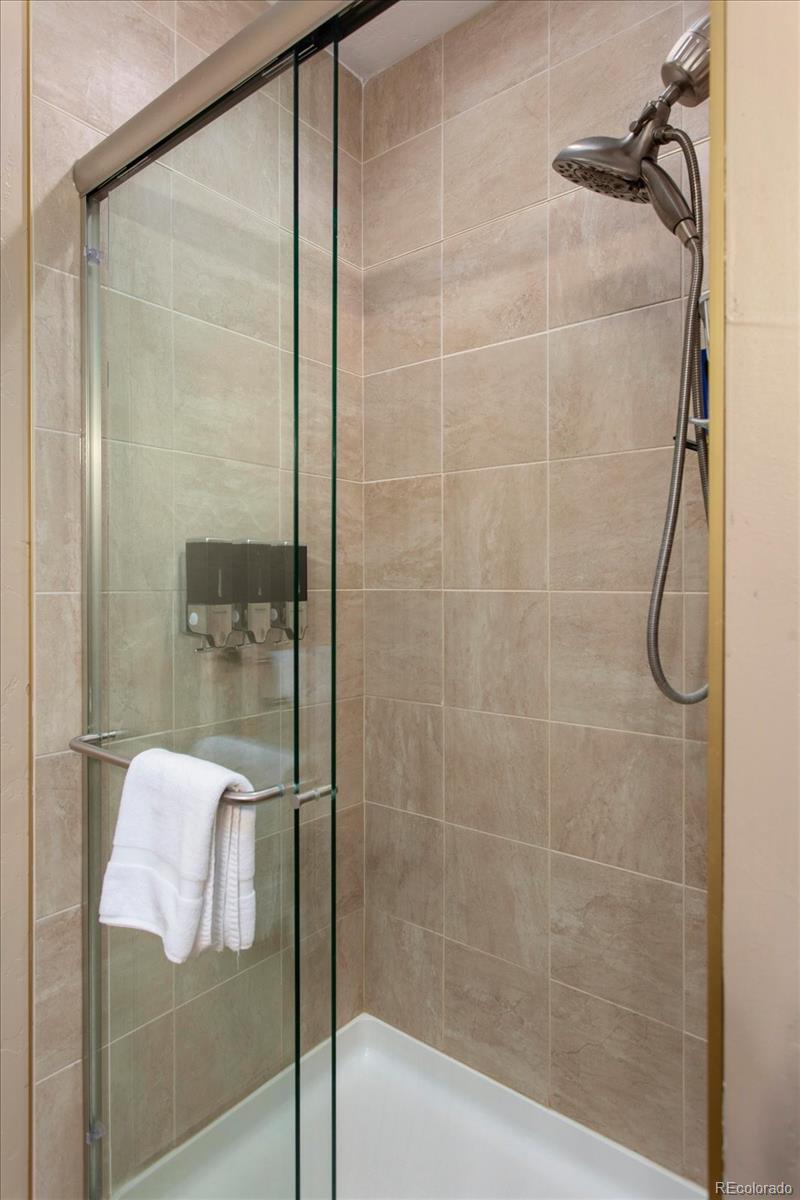 14982 Mary Murphy Drive