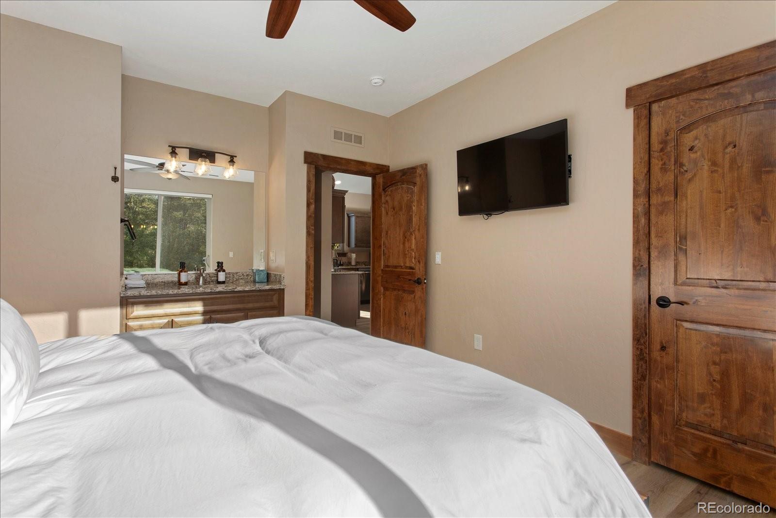 14982 Mary Murphy Drive