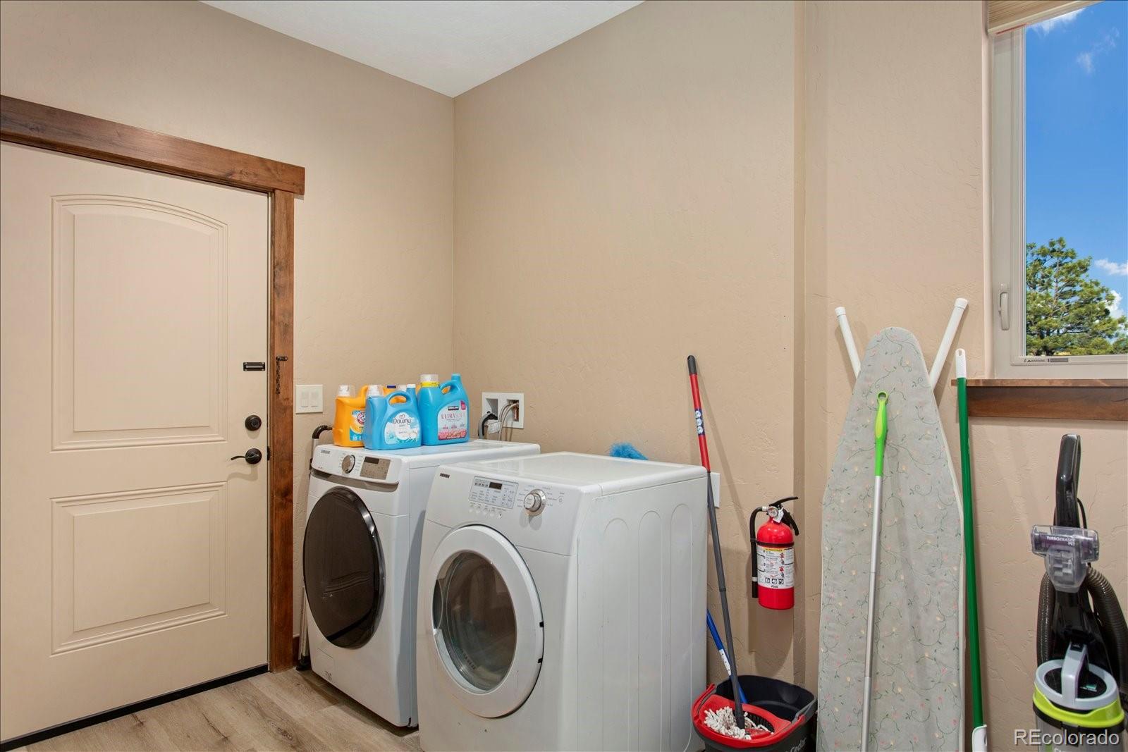 14982 Mary Murphy Drive