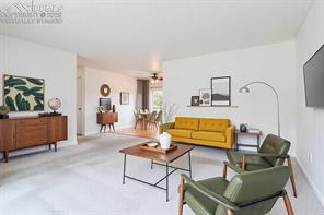 173 Clarksley Road