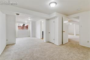 173 Clarksley Road