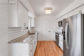 173 Clarksley Road