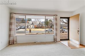 173 Clarksley Road
