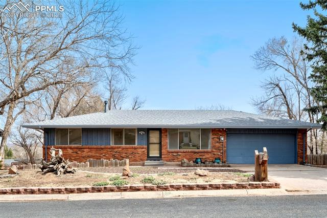 173 Clarksley Road