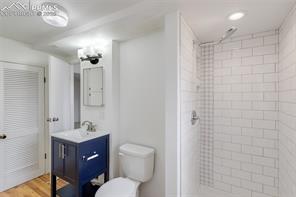 173 Clarksley Road