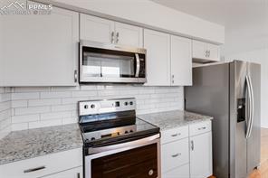 173 Clarksley Road